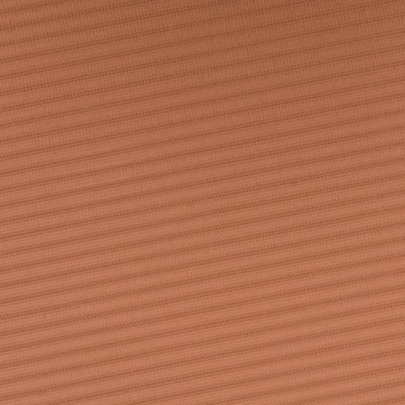 MARC JACOBS
O!MEGA BRONZE
COCONUT PERFECT TAN
POUDRE BRONZANTE COCO - Picture 4 of 15